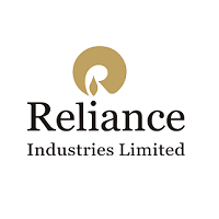 Reliance (1)